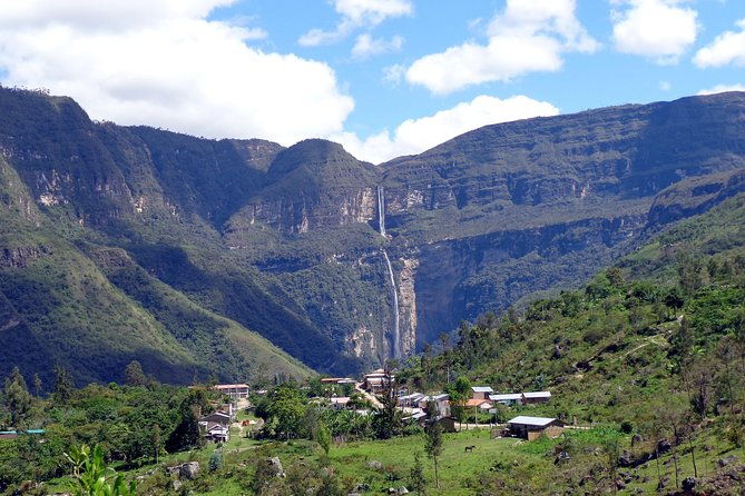 gocta-waterfalls-full-day-experience-from-chachapoyas