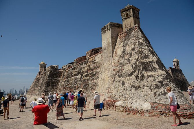 god-1-cartagena-history-and-folklore-shore-excursions
