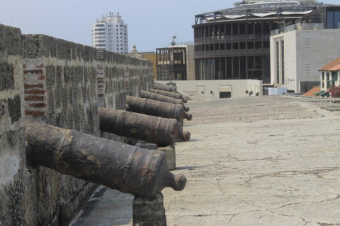god-2-military-history-of-cartagena-shore-excursions