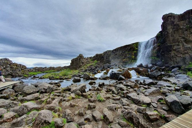 golden-circle-blue-lagoon-tour