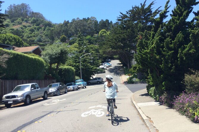 golden-gate-bridge-electric-bike-rental