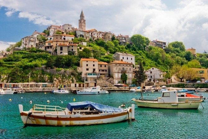 golden-island-of-krk-from-rijeka