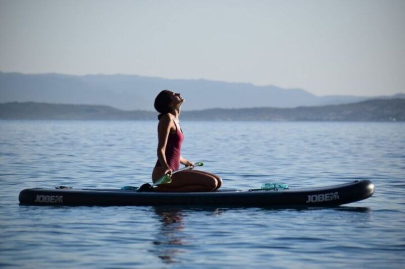 golfo-aranci-dolphin-watching-sup-paddleboard-tour
