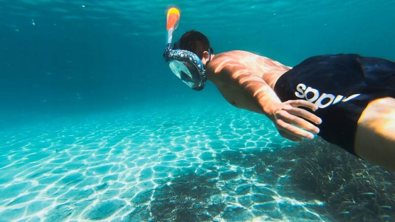 golfo-aranci-sunset-dolphin-kayak-tour-with-aperitif