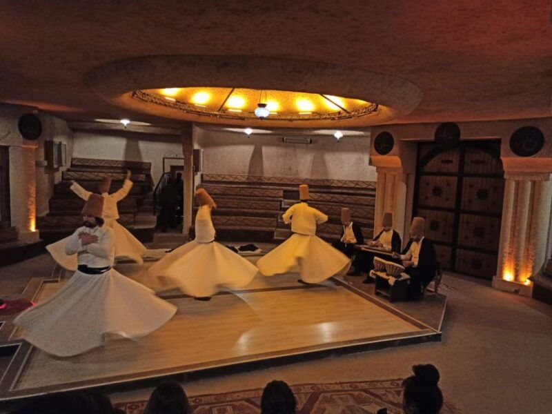 goreme-whirling-dervishes-show-in-historical-cave