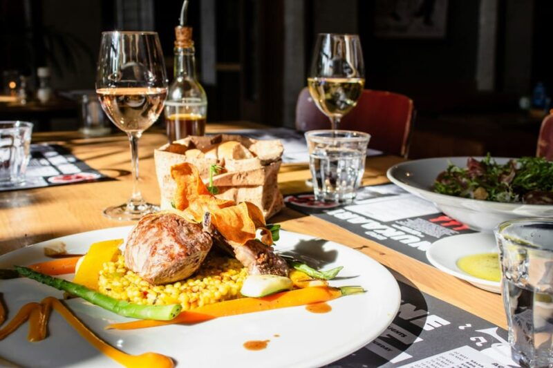 gourmet-5-course-dinner-experience-in-valencia
