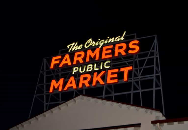 gourmet-farmers-market-fairfax-food-walking-tour-2