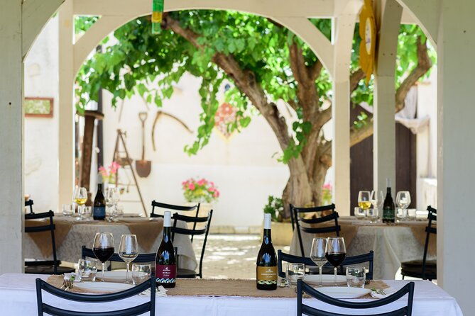 gourmet-pizza-workshop-and-wine-tasting