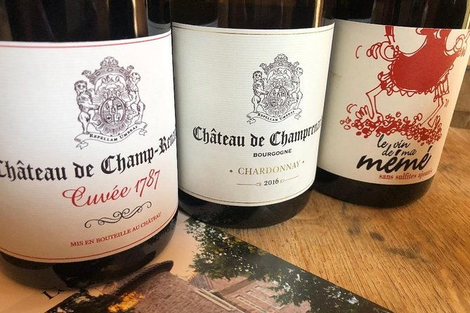 gourmet-walk-in-the-gardens-of-chateau-champ-renard