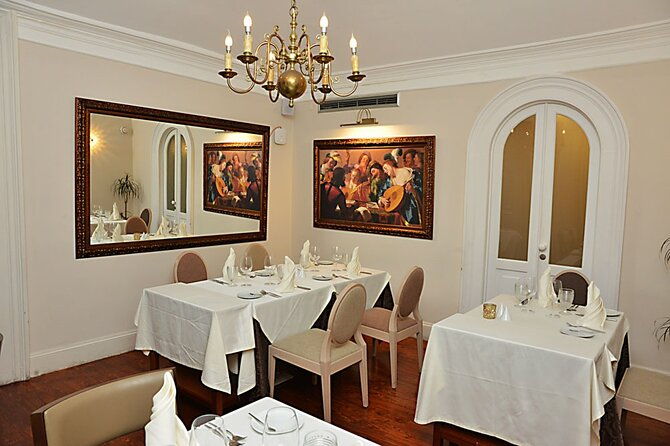 gourmet-wine-food-tour-in-funchal