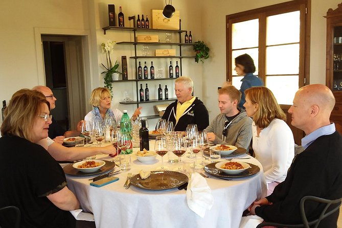 gourmet-wine-tour