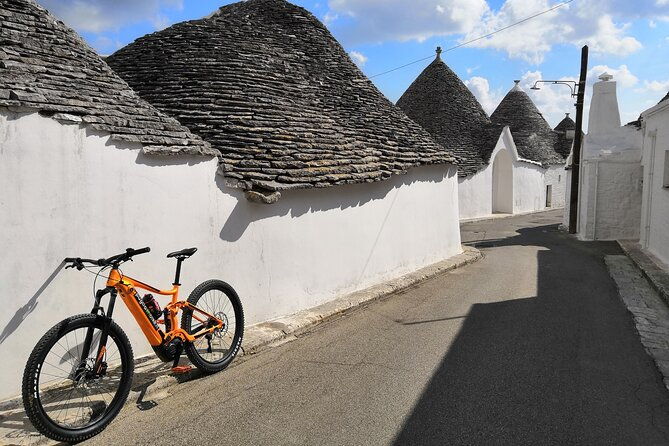gps-self-guide-locorotondoalberobello-tasting-in-the-vineyard