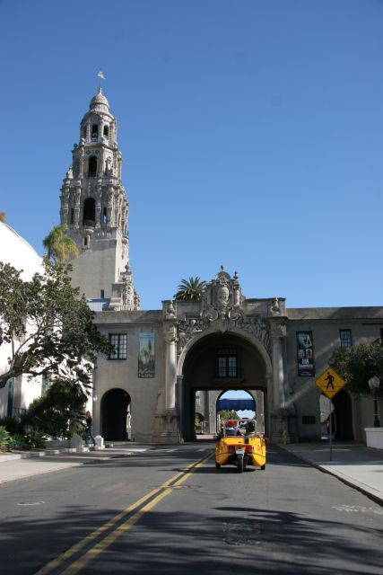 gps-talking-tour-cars-san-diego-full-day-tour