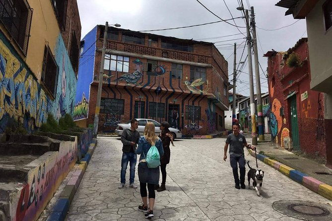 graffiti-tour-in-bogota-a-resilience-experience-in-the-egypt-neighborhood
