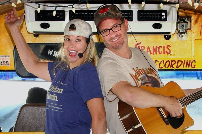 grammy-award-winning-comedy-bus-tour