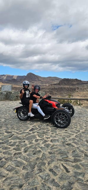 gran-canaria-can-am-adventure-monte-leon-to-fataga