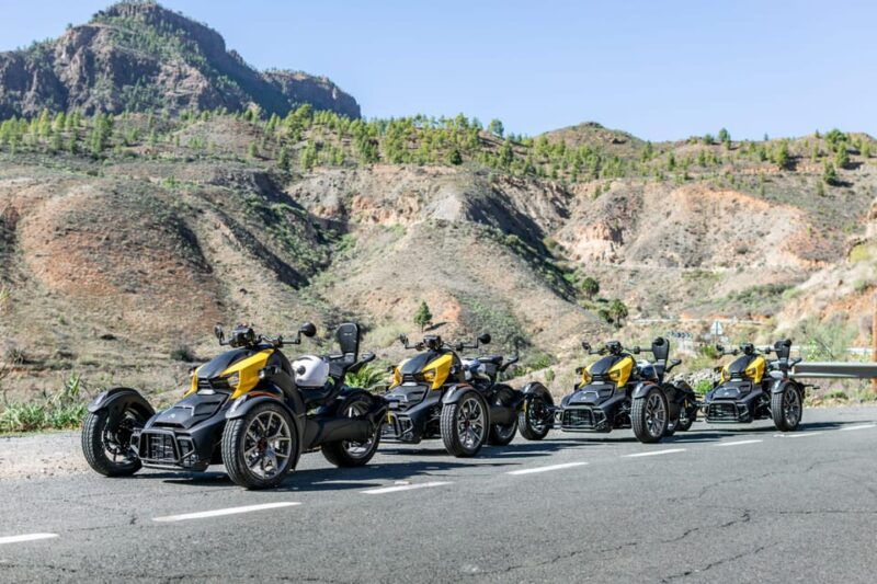 gran-canaria-can-am-ryker-3-wheel-motorcycle-buggy-quad