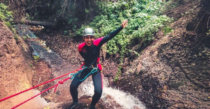 gran-canaria-canyoning-in-the-rainforest-2