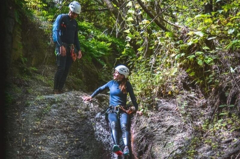 gran-canaria-canyoning-in-the-rainforest