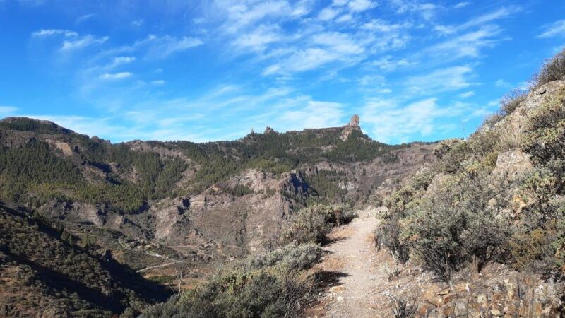 gran-canaria-full-day-guided-hiking-with-snacks