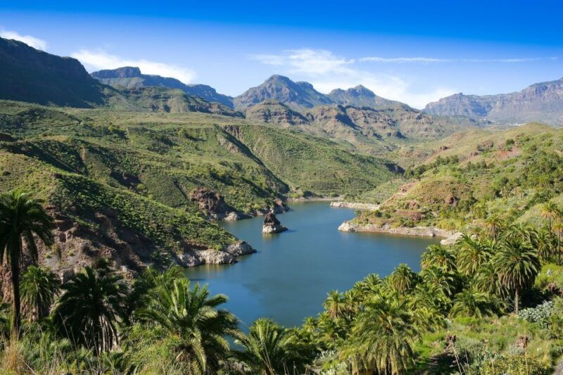 gran-canaria-full-day-vip-tour-by-bus