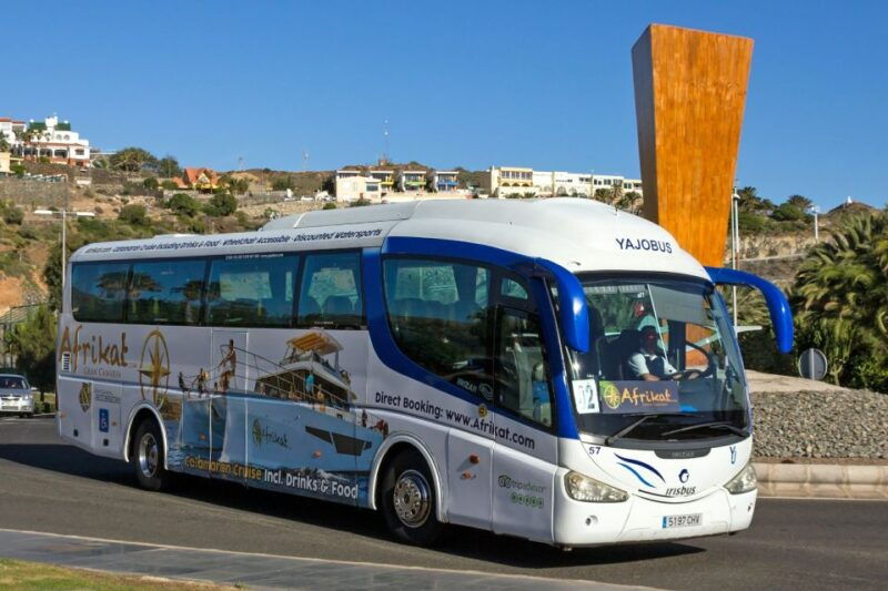 gran-canaria-fun-catamaran-cruise-with-food-and-drinks