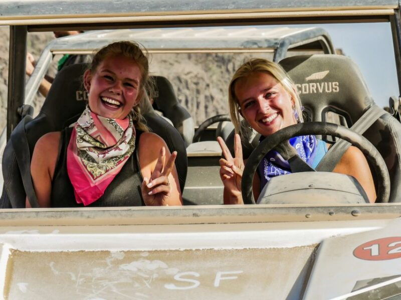 gran-canaria-guided-buggy-tour