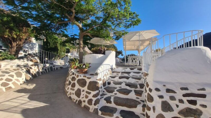 gran-canaria-historical-house-with-mango-plantation