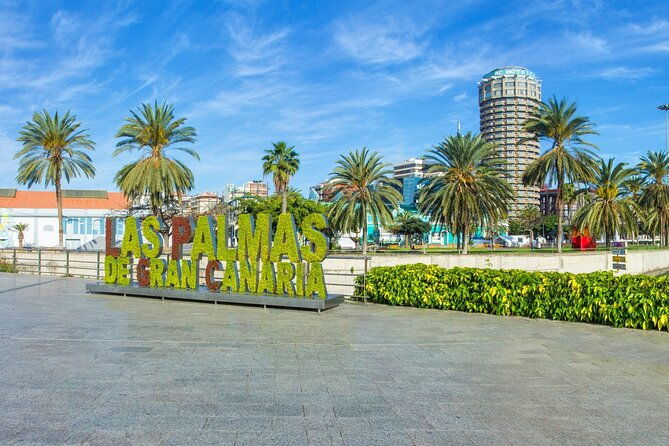 gran-canaria-historical-tour