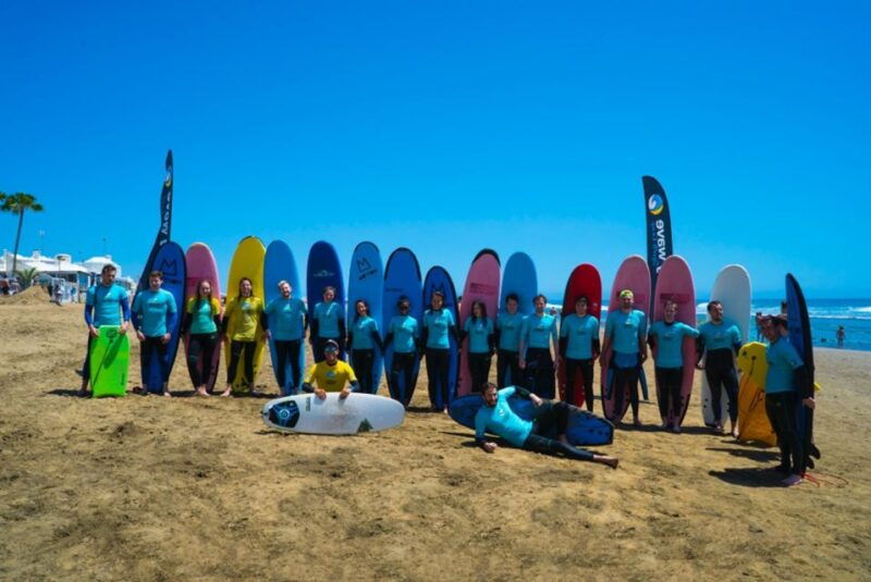 gran-canaria-maspalomas-surf-lessons