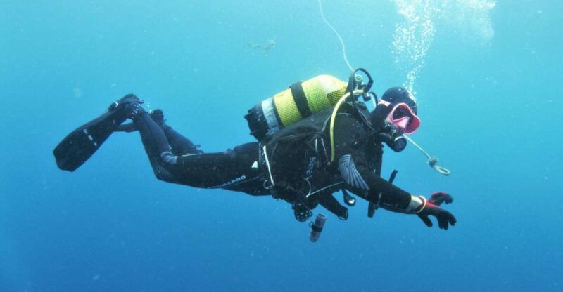 gran-canaria-morning-scuba-dive