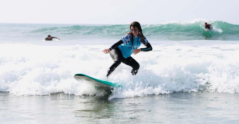 gran-canaria-playa-del-ingles-surf-lessons-all-levels