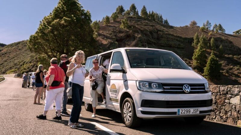 gran-canaria-rural-villages-guided-sightseeing-tour