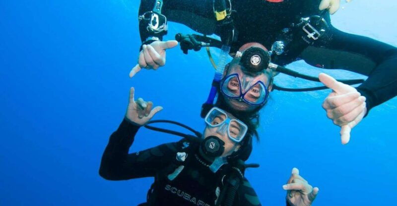 gran-canaria-scuba-diving-for-beginners