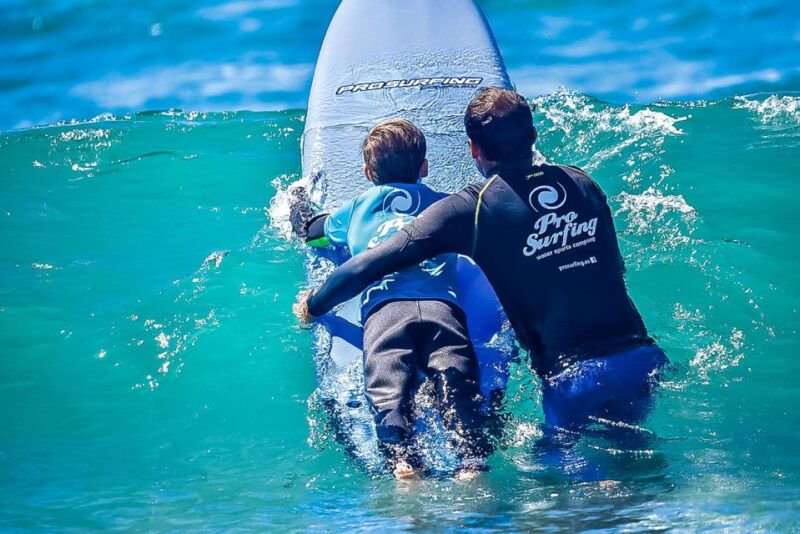 gran-canaria-surf-safari-course-surf-lesson-all-levels