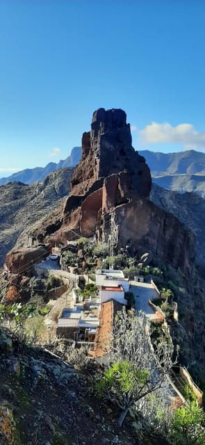 gran-canaria-tejeda-sacred-mountains-by-2-native-guides