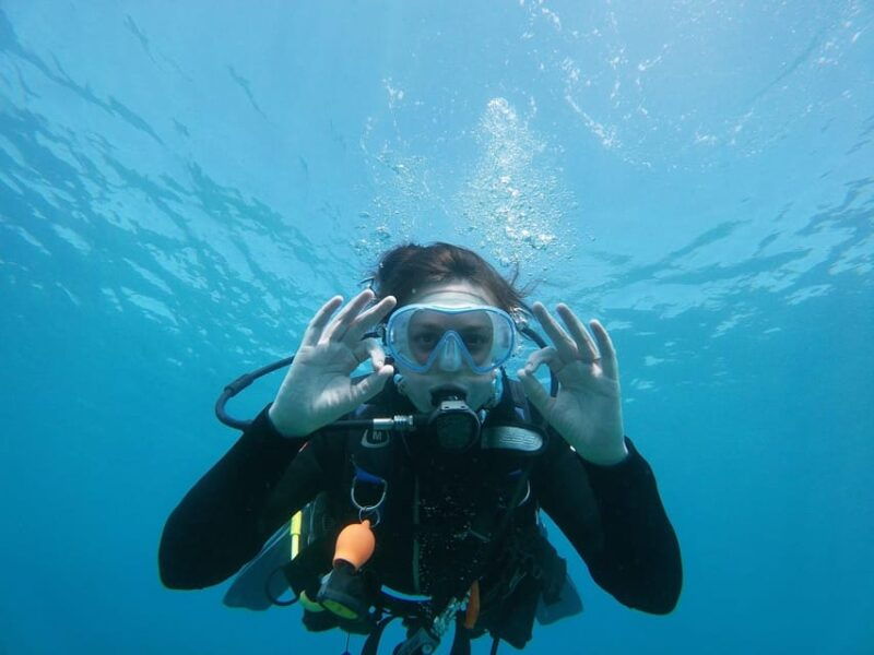 gran-canaria-try-scuba-diving-for-beginners