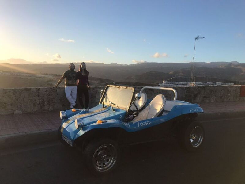 gran-canary-70s-vw-buggy-tour