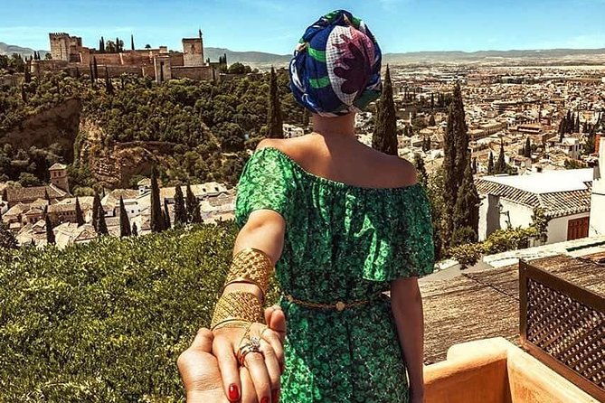 granada-alhambra-comlex-nasrid-palaces-alcazaba-guided-tour