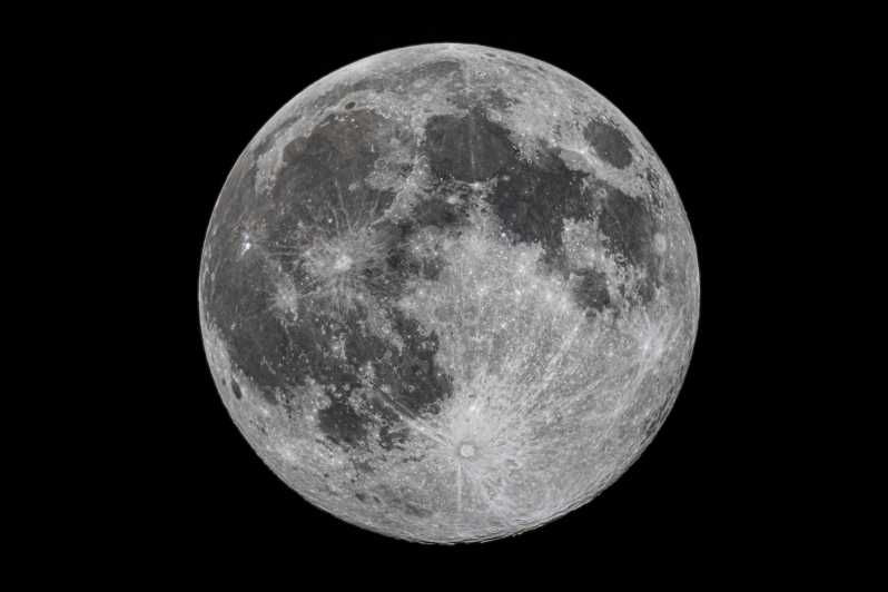 granada-geopark-stargazing-tour-with-telescope