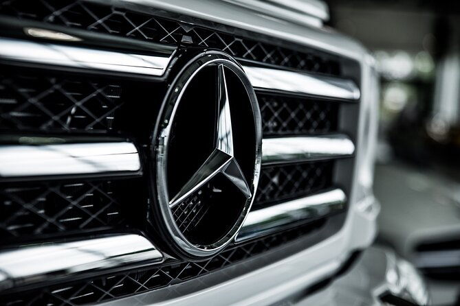granada-to-malaga-airport-private-transfer