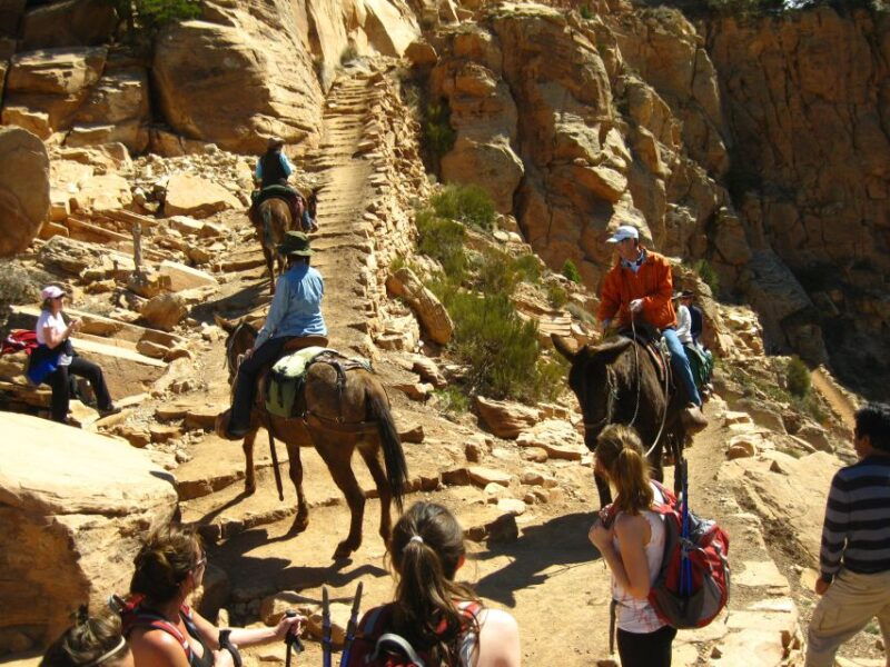 grand-canyon-full-day-hike-from-sedona-or-flagstaff