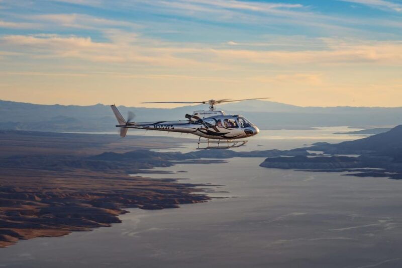 grand-canyon-helicopter-flight-hoover-dam-river-float-raft
