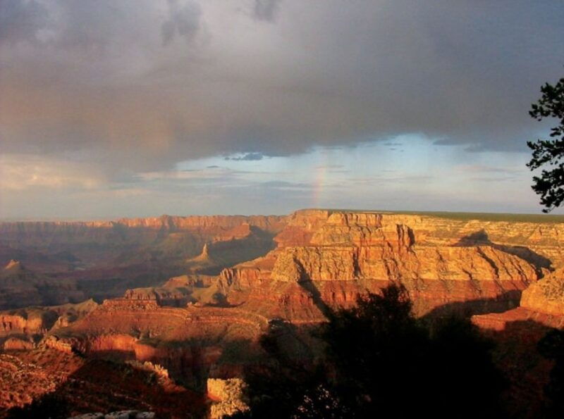 grand-canyon-off-road-sunset-safari-with-skip-the-gate-tour
