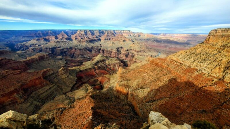 grand-canyon-south-rim-tour-with-lunch-included