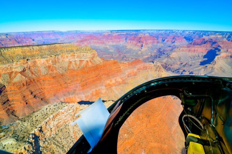 grand-canyon-village-helicopter-tour-hummer-tour-options
