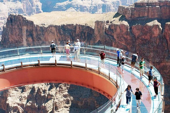 grand-canyon-west-rim-micro-tour
