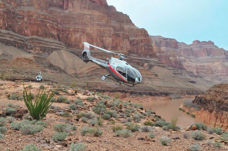 grand-canyon-west-west-rim-helicopter-tour-with-landing