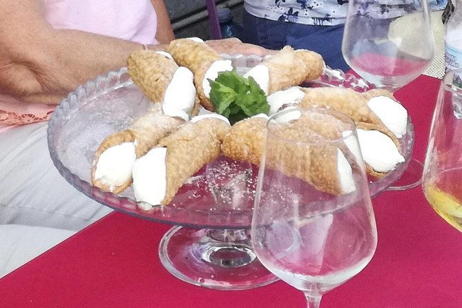 grand-taste-palermo-artisan-food-history-walking-tour