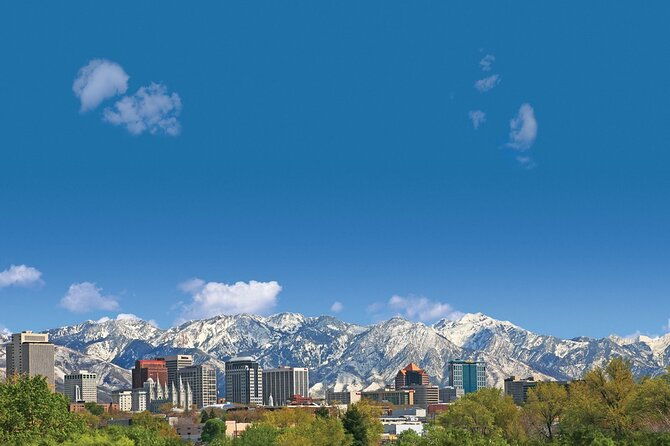grand-teton-yellowstone-devils-tower-and-mount-rushmore-7-day-tour
